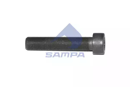 SAMPA 102634