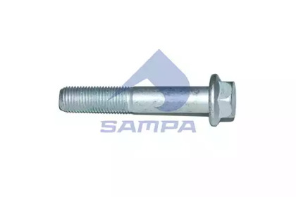 SAMPA 102635