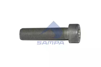 SAMPA 102637