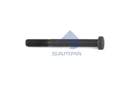 SAMPA 102641