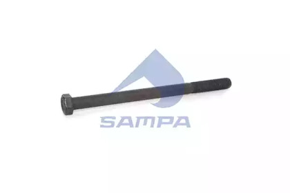 SAMPA 102652