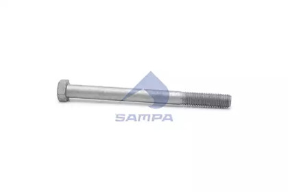 SAMPA 102657