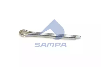 SAMPA 103.001