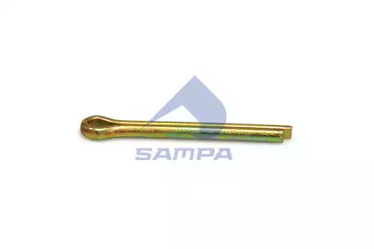 SAMPA 103.009