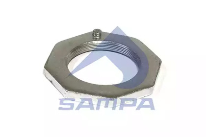 SAMPA 104167