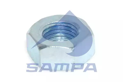 SAMPA 104171