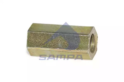 SAMPA 104180