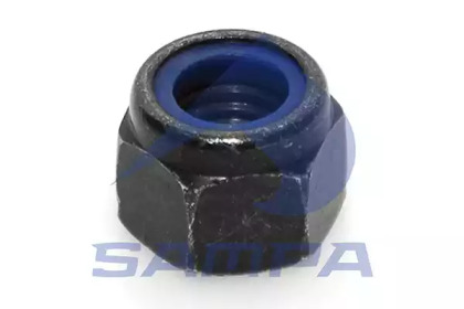 SAMPA 104450