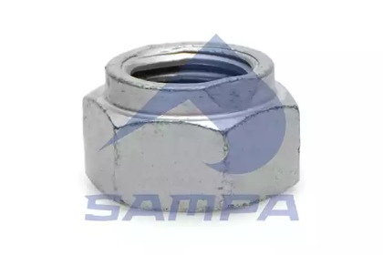 SAMPA 104472
