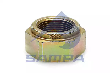 SAMPA 104473