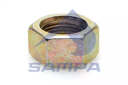 SAMPA 104474