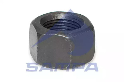 SAMPA 104476
