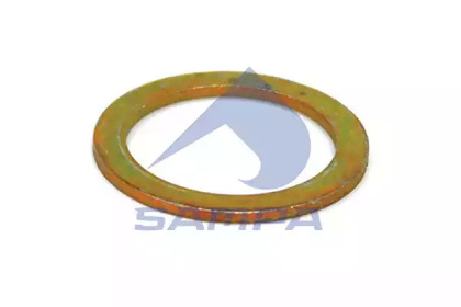 SAMPA 105157