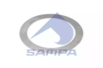 SAMPA 105.176