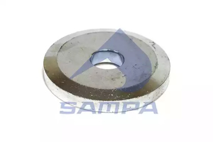 SAMPA 105264