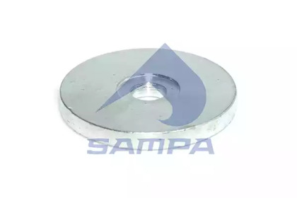 SAMPA 105280