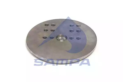 SAMPA 105286
