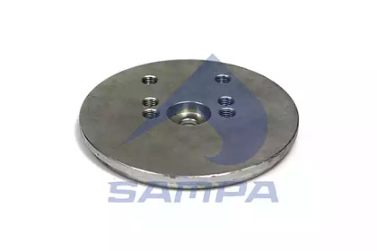 SAMPA 105.287