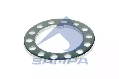 SAMPA 105316