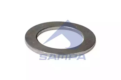 SAMPA 105383