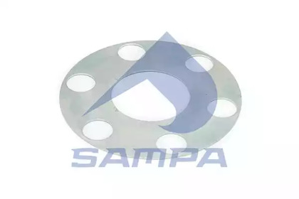 SAMPA 105397