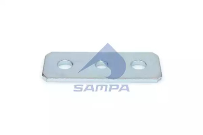 SAMPA 105668