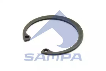 SAMPA 106.203