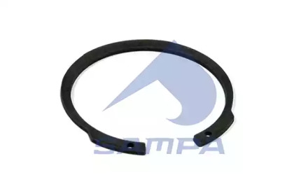 SAMPA 106212