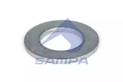SAMPA 107.061