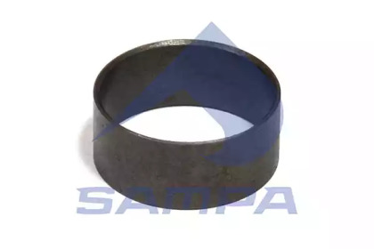 SAMPA 110013