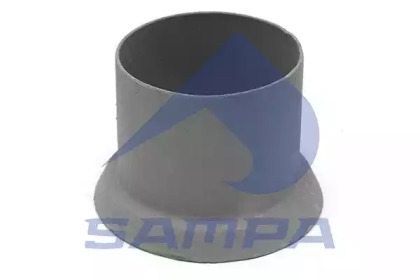 SAMPA 110.020