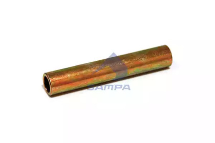 SAMPA 110056