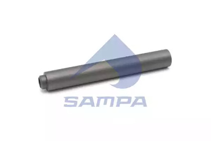 SAMPA 110073