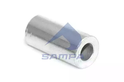 SAMPA 110078