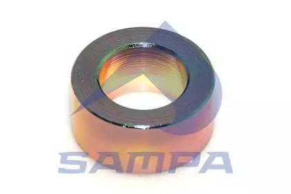 SAMPA 110.125