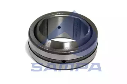 SAMPA 111.005