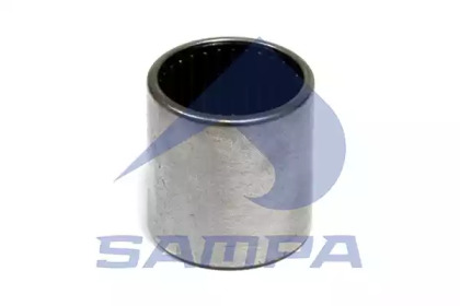SAMPA 111.035