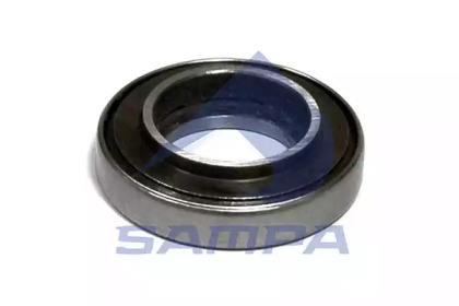 SAMPA 111036