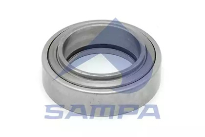 SAMPA 111080