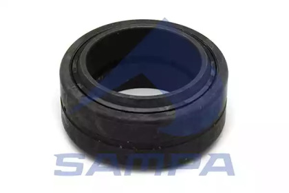 SAMPA 111095