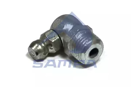 SAMPA 112.004