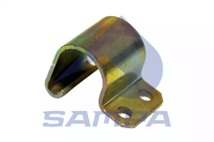 SAMPA 114011