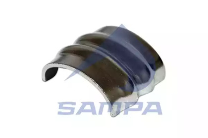 SAMPA 114.014