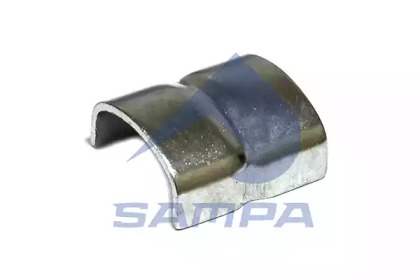 SAMPA 114.016