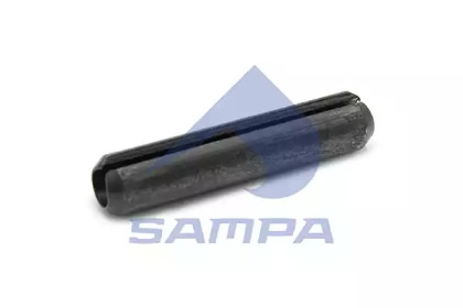 SAMPA 114.139