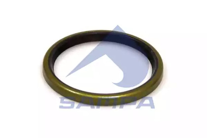 SAMPA 115014