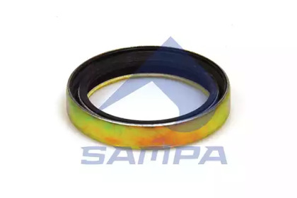 SAMPA 115064