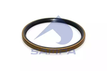 SAMPA 115088