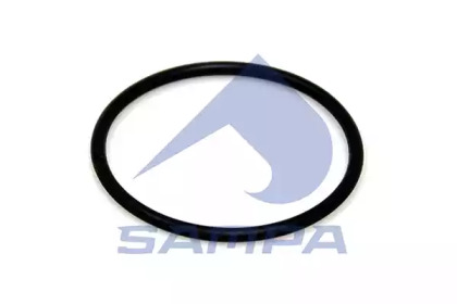 SAMPA 115.584
