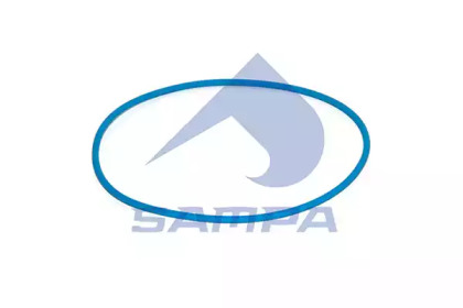 SAMPA 115.653